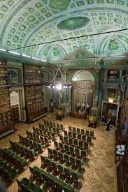 Accademia delle scienze di torino